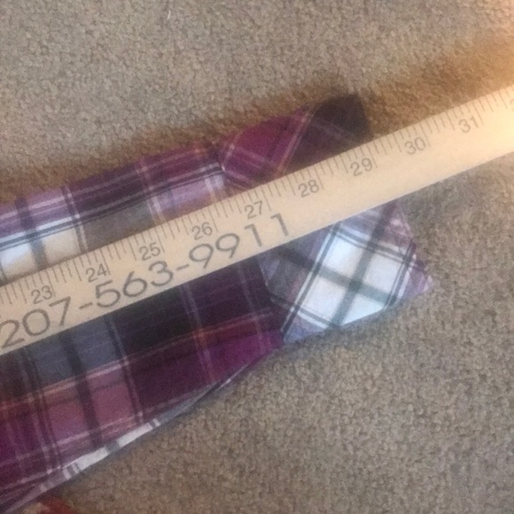 Scentsy small western style embroidered see 19”#LaVegas #promotional NWT - Picture 11 of 14